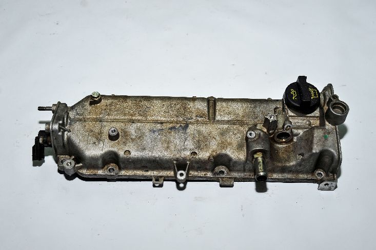 TİPO ÇIKMA YEDEK PARÇA FİAT ÇIKMA YEDEK PARÇA   (267)DOBLO KURBUTOR